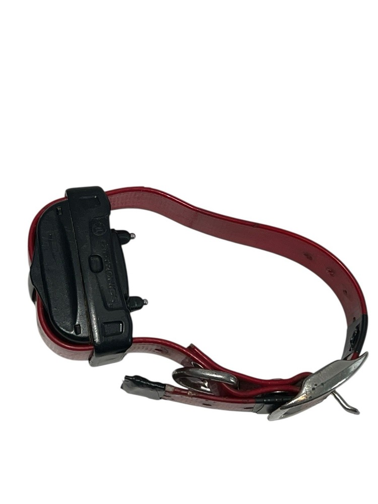 Tri-Tronics G2 EXP Receiver Collar