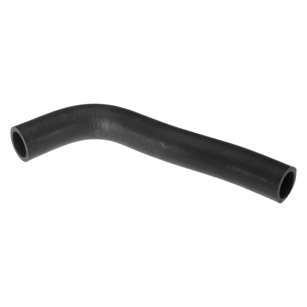 ACDelco 20325S Professional Molded Heater Hose Assemblies