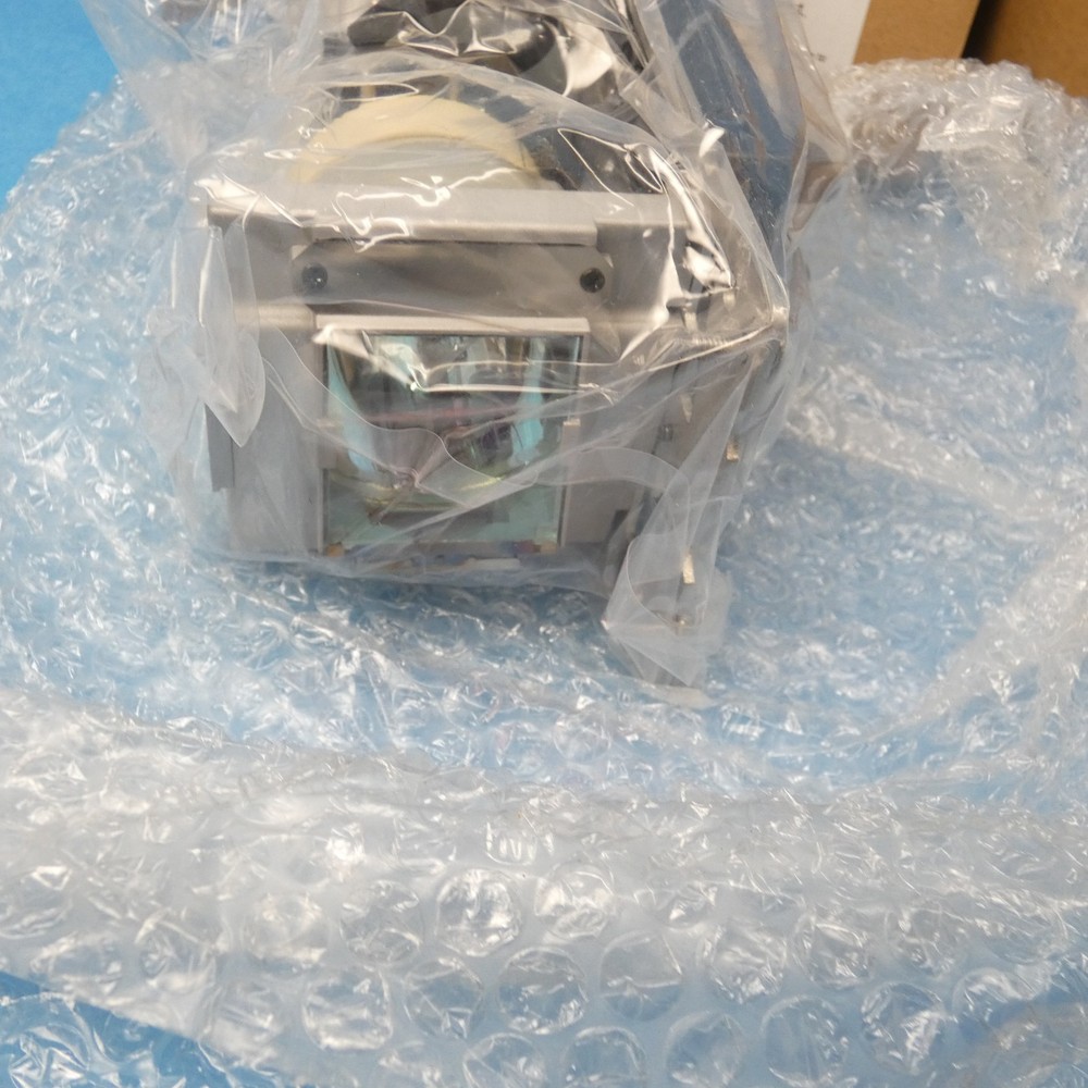 Jaspertronics 113-628 Projector Lamp & Housing