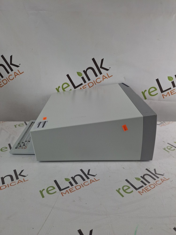 Erbe VIO 300D Electrosurgical Unit