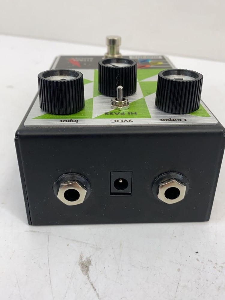 Maestro Effector No.y1920