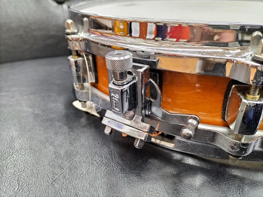 PEARL M1430E Snare