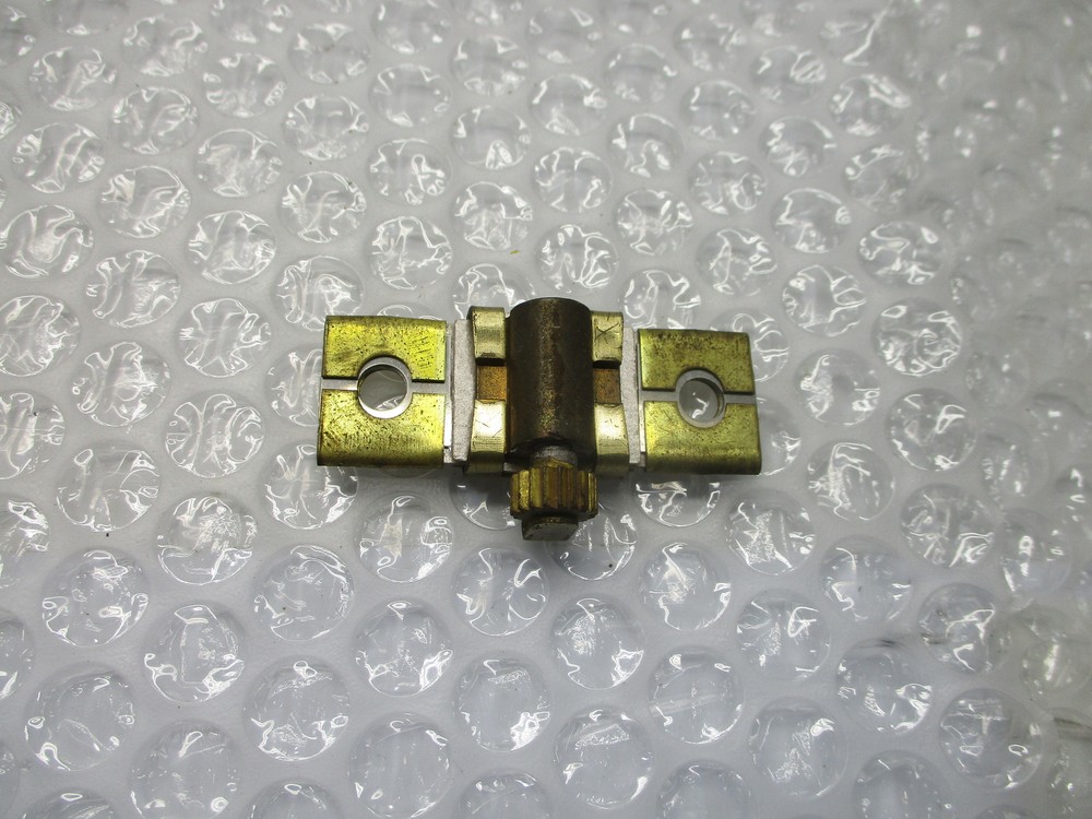 SQUARE D B8.20 HEATER NSNP