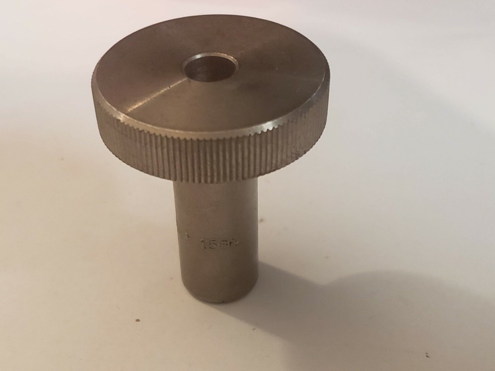 BOSCH ASSEMBLY TOOL KDEP1586 FOR BOSCH INJECTION PUMPS