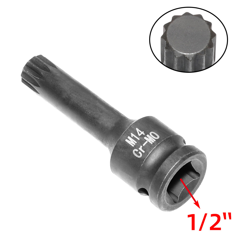 Camshaft Timing Tool For Audi VW 2.0T 2.8 3.0T 3.2T 4.2 5.2
