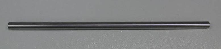 SHAFT FRONT STATIONS , 18004-007