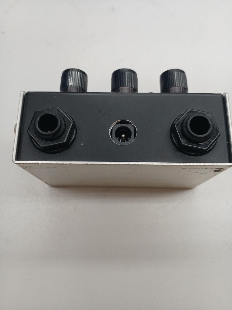 Trial Pockets No.nm1696