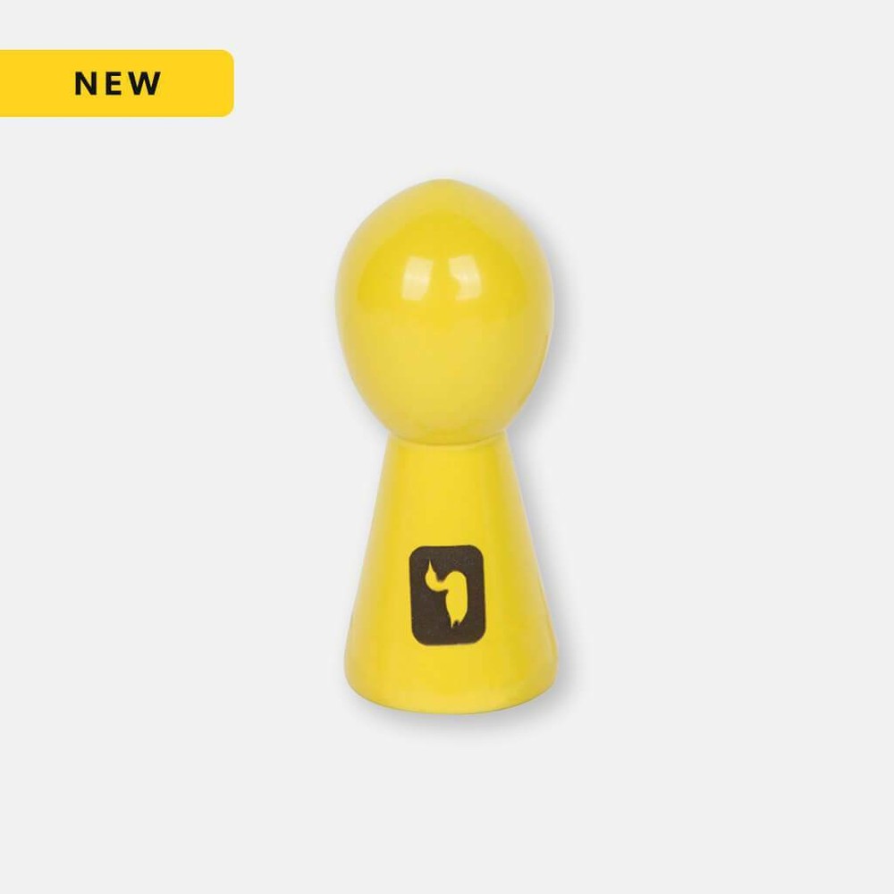 Loon Outdoors - Vise Pawn