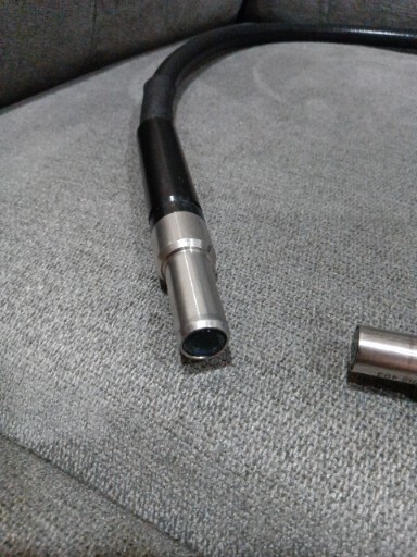 Dymax 300i403 UV Fiber Optic Cable