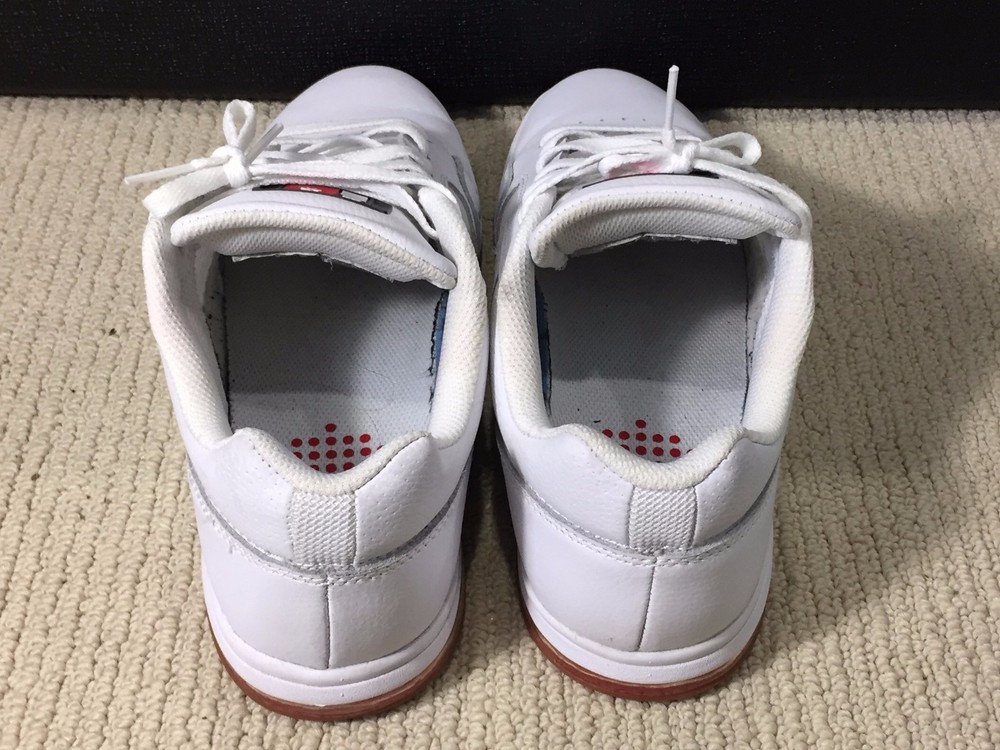 DC CENTRIC S Size 8.5