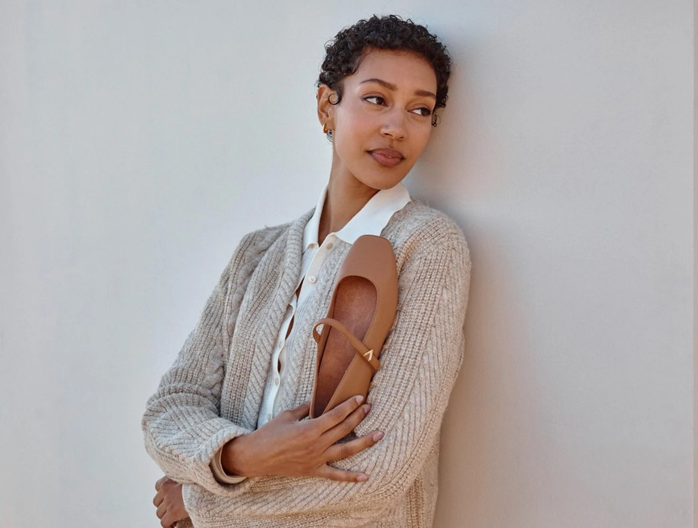 Vionic Alameda Black Mary Jane Flat Slip-on Shoe Women's sizes 5-11/NEW!!!