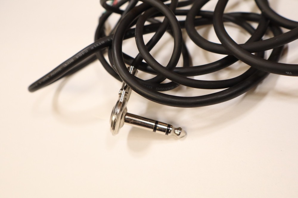 ePort Card Reader By USA Technologies