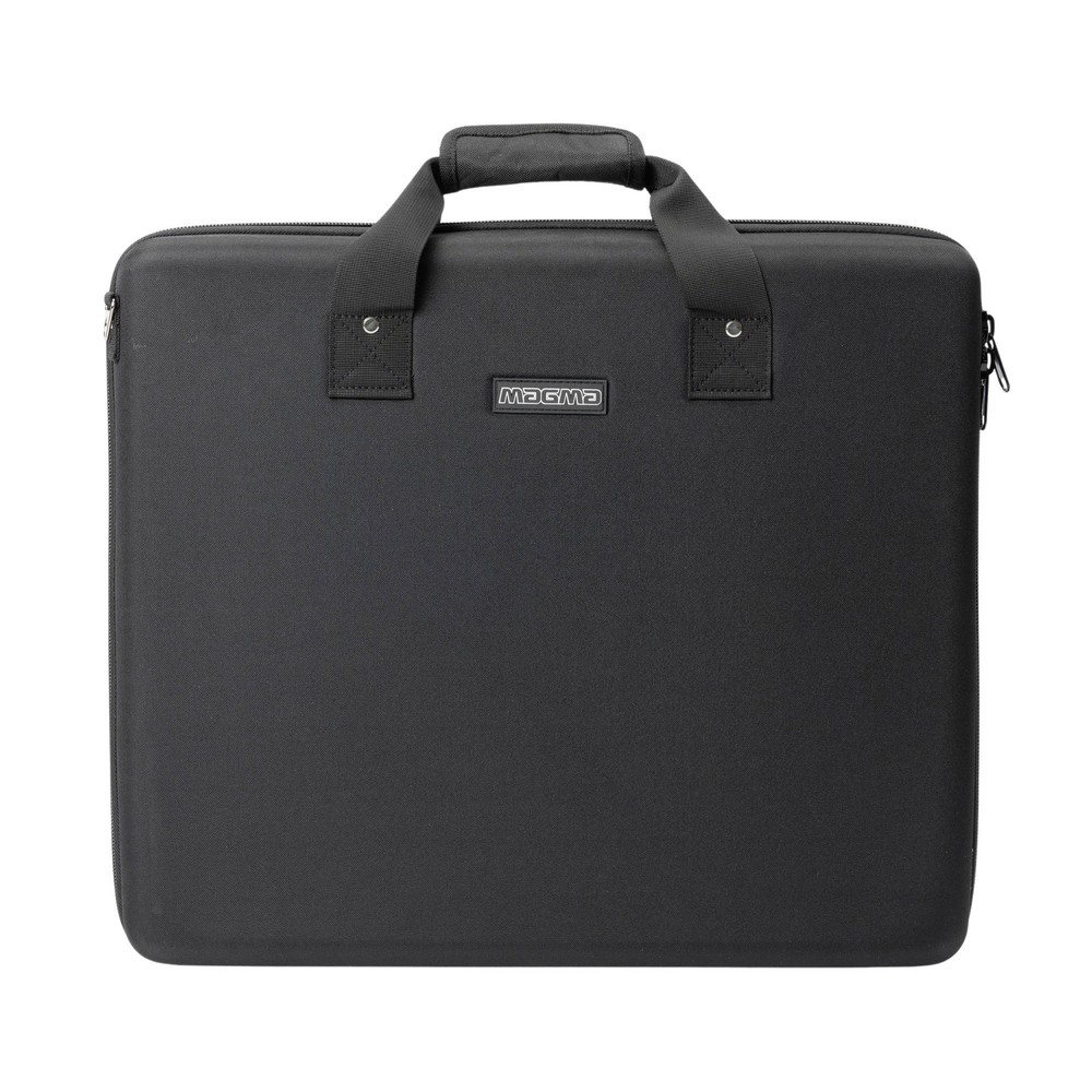 Magma 48014 CTRL Soft Case for Akai MPC X/MPC 5000 Controllers