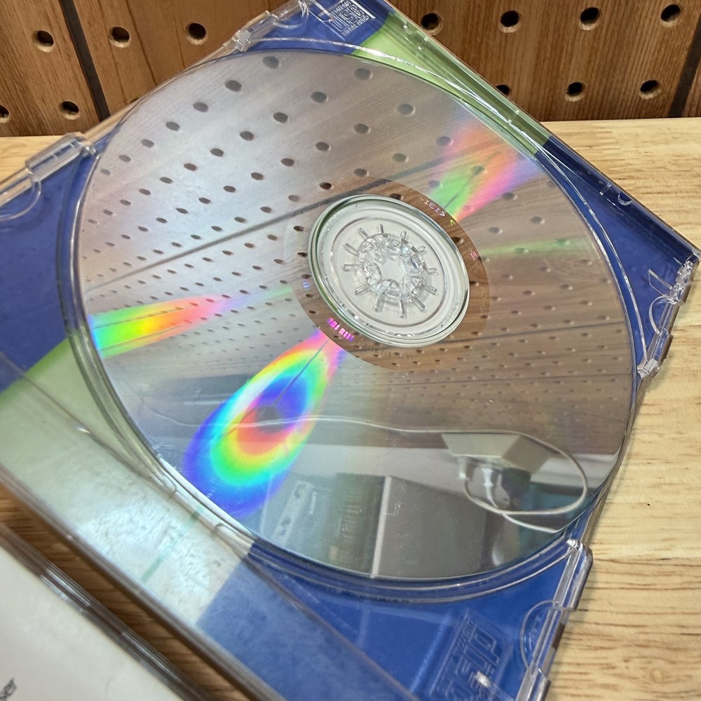 IMSI MasterClips 250,000 Images Big Box Software Disk Digital Collection