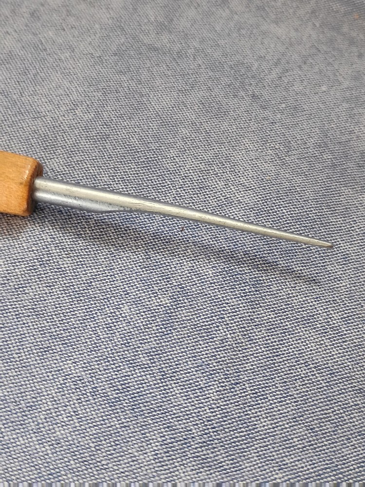 BEAU-TECH Soldering Aid SH20A -used-