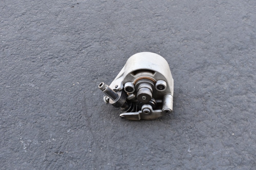 Ridgid 914 roll groover