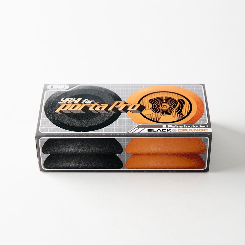 Ear Pads for Headphones