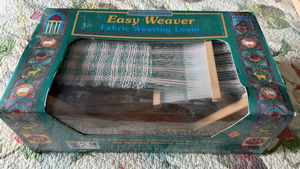 Adjustable Craft Stand Hoop Embroidery