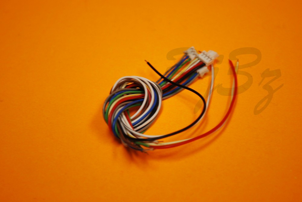 Sargent 4301 Magnetic Card Reader