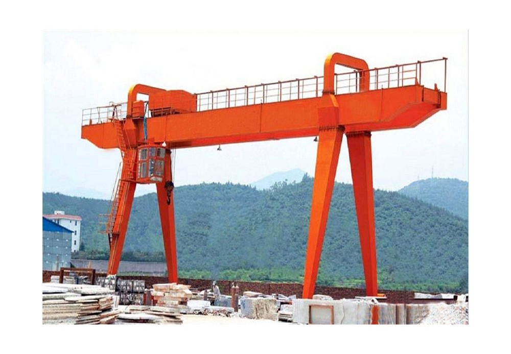 F21-E1B Hoist Crane Industrial Remote Control Wireless Transmitter Push Butto...