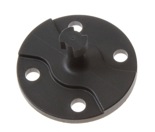 for GENIE 60618, 60618GT ACTIVATOR STEER SENSOR