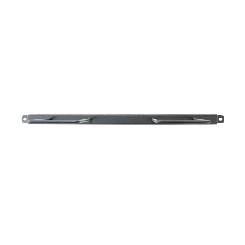 CPI CHATSWORTH 35503-701 CABLE MANAGEMENT DIVIDER KIT, EVOLUTION CABLE MANAGER
