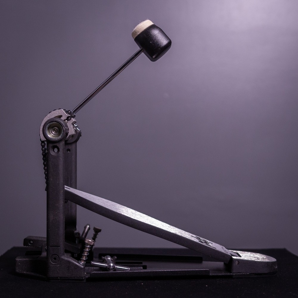 PDP 700 Series Single Pedal