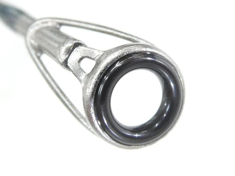 Shimano Lurematic S56M Cond/A