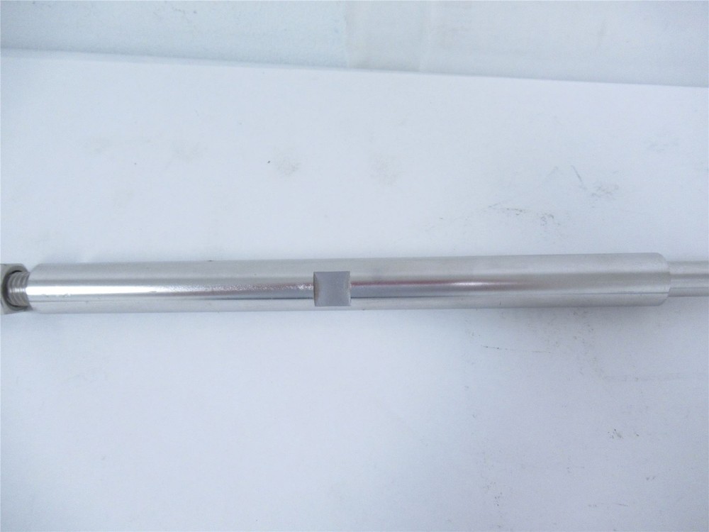 243119 New-No Box; Pacmac UNK Rod Adjustable 20"