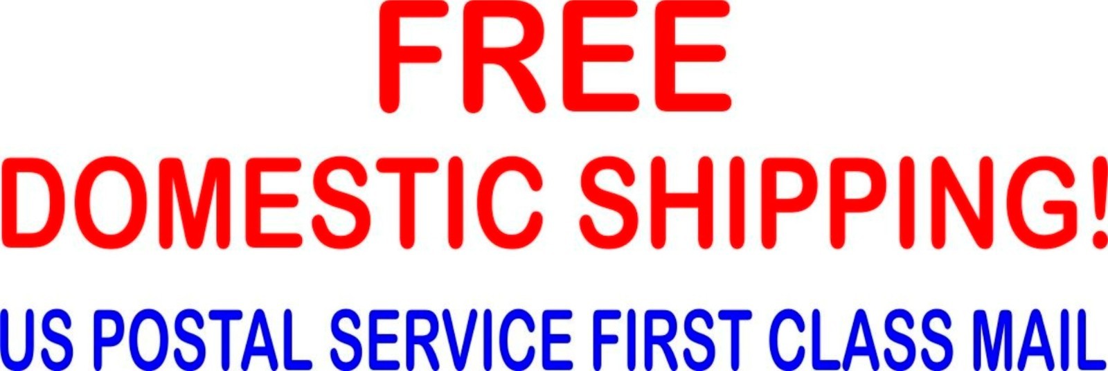 Sausage Peppers and DECAL snack Concession Food Truck Sticker sc (Choose Size)