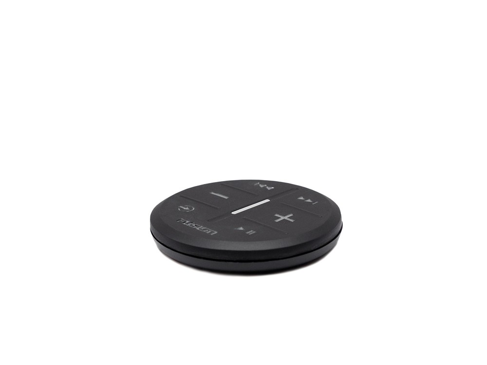 Fusion ARX70B ANT Wireless Stereo Remote - Black