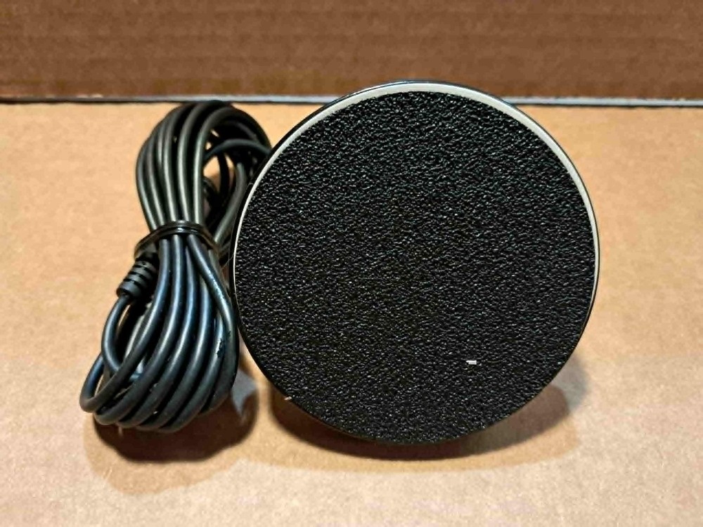 3" BNC MAG MOUNT FOR RUBBER DUCK~~ NEW!!~~