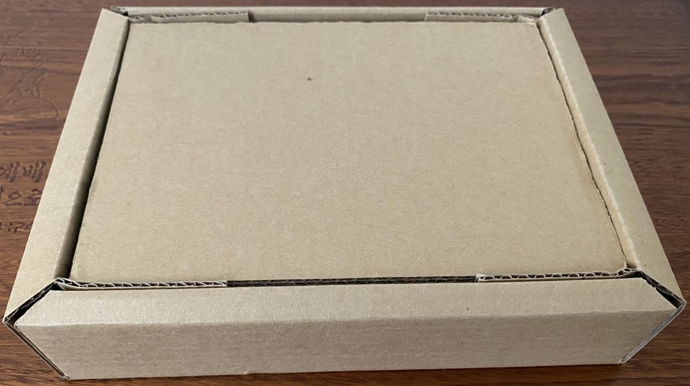 Pelouze Postal Scale 10 Lbs Model PE10 EUC Tested Working