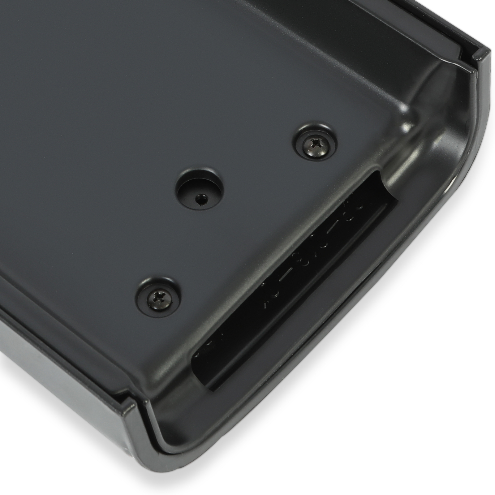 Fit For Chevy Trailblazer Envoy 2002-2009 Console Arm Rest Lid Center Cover Kit