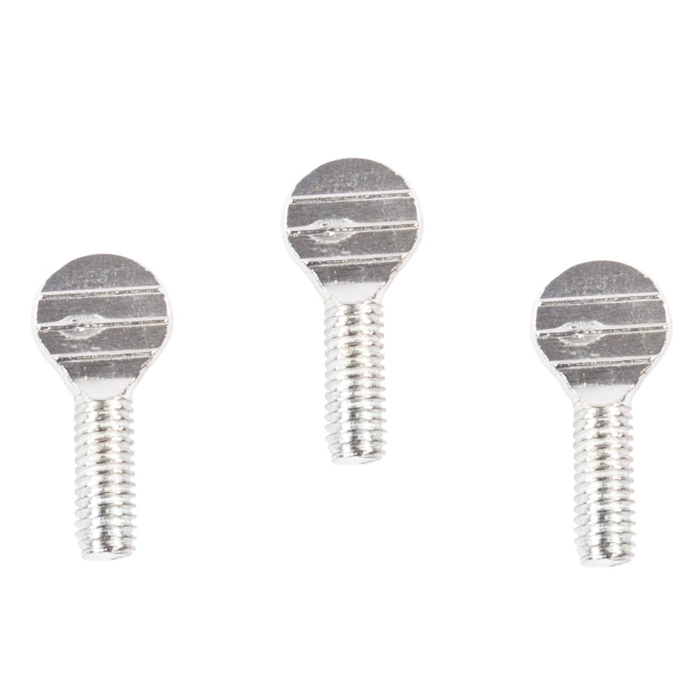 8ft Flocking Tied Light Christmas Tree