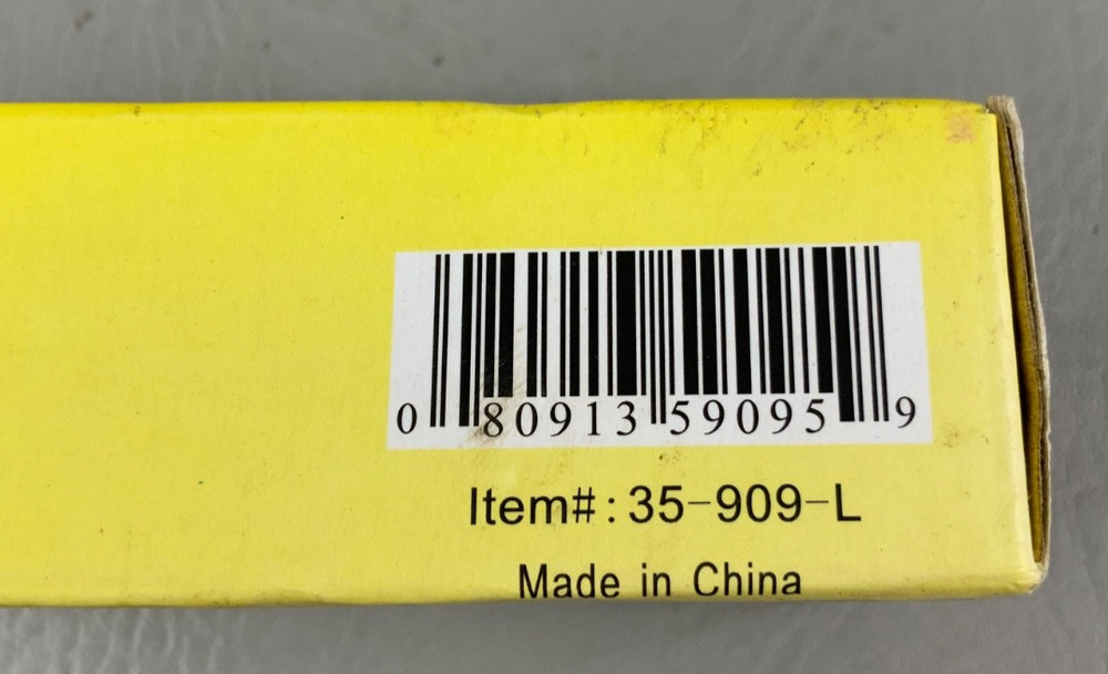 iGaging E Level 9” Digital Level