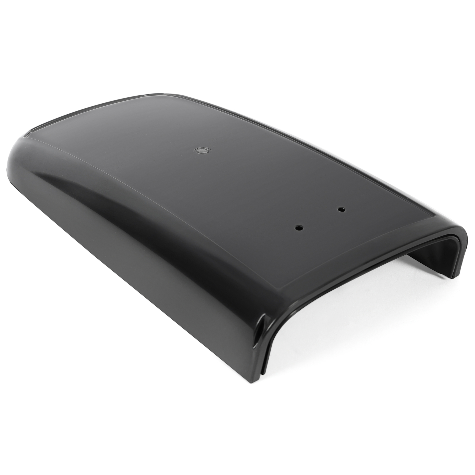 Fit For Chevy Trailblazer Envoy 2002-2009 Console Arm Rest Lid Center Cover Kit