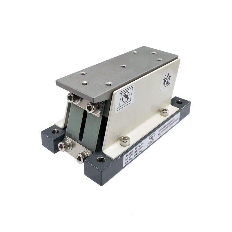 Automatic Feeding Machine Linear Feeder Direct Vibration Feeder Vibrating Plate