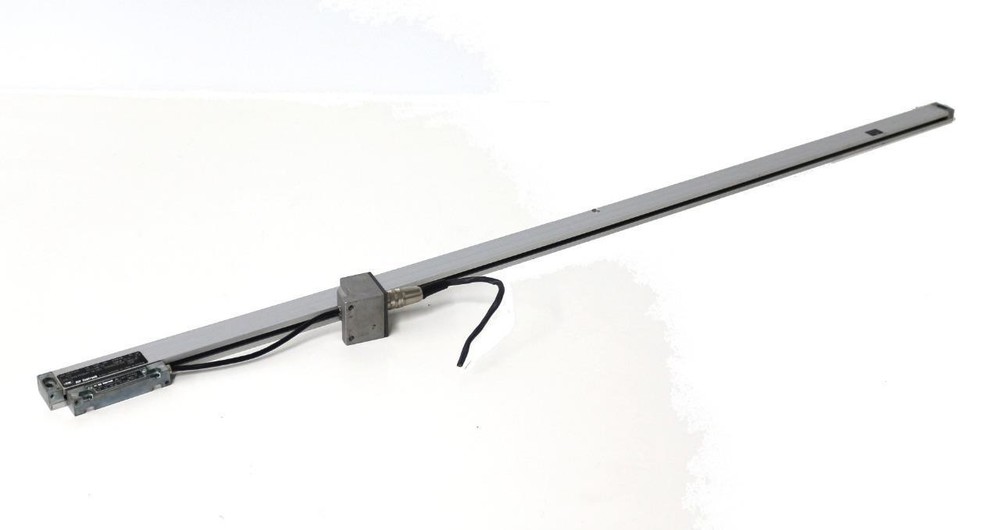RSF Elektronik MSA 665, 081-03468301003 , ML 1020 mm Linear Encoder