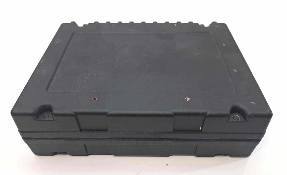 MDS 4710 High Performance DSP Data Transceiver