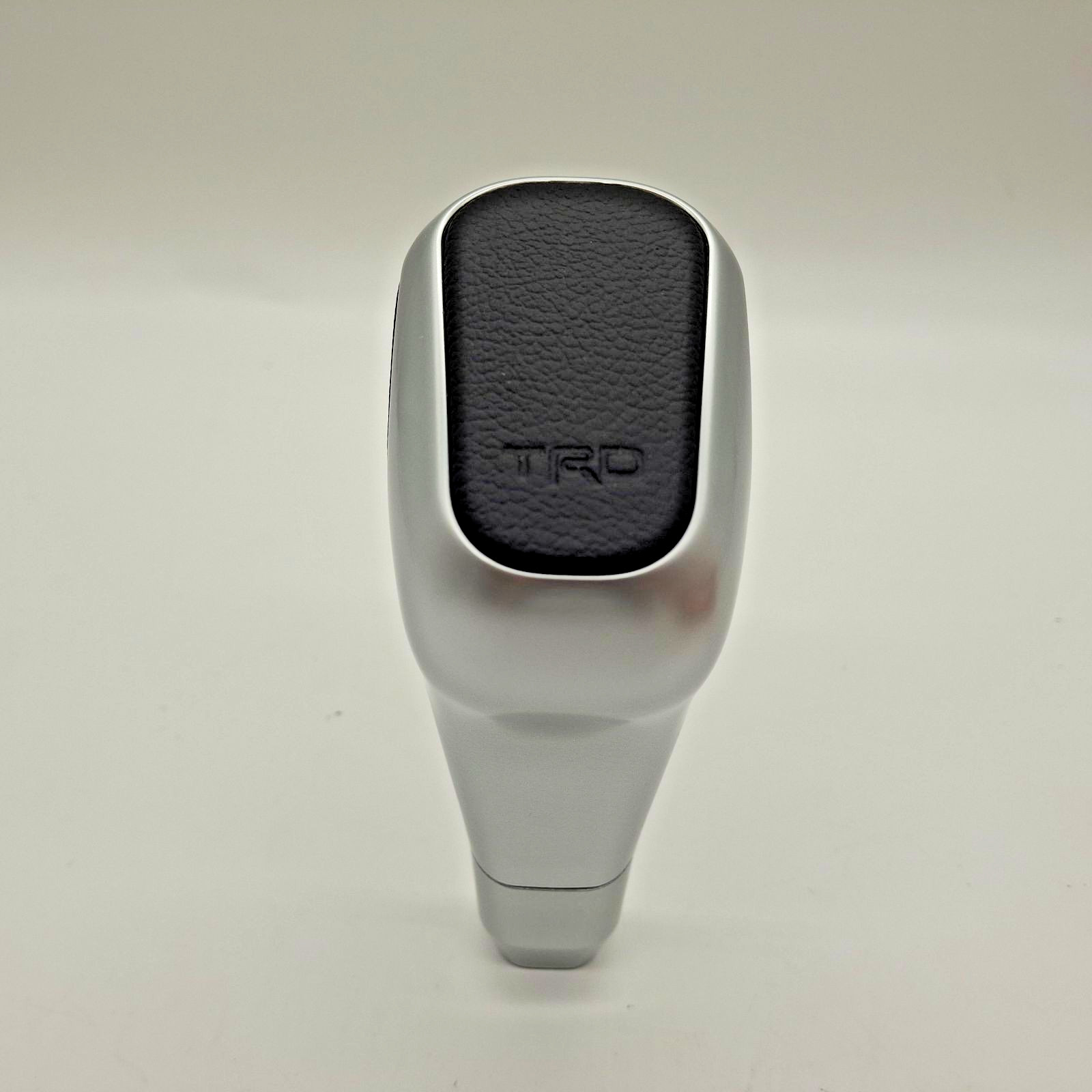 2012-2023 TOYOTA 4RUNNER & 2014-2021 TUNDRA TRD PRO SHIFT KNOB GENUINE OEM
