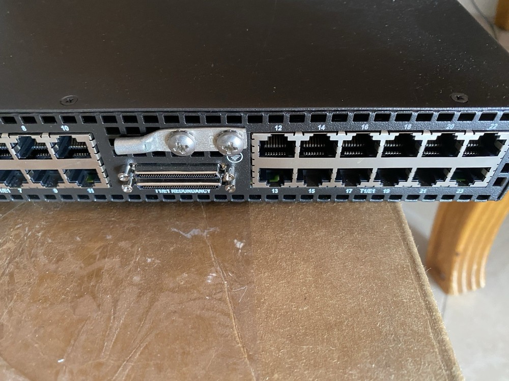 Dialogic Bordernet 2020 used