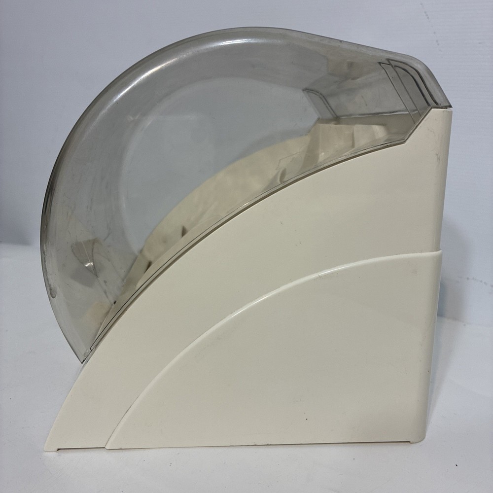 Cuisinart Food Processor Blade Holder BDH-2 - No Accessories