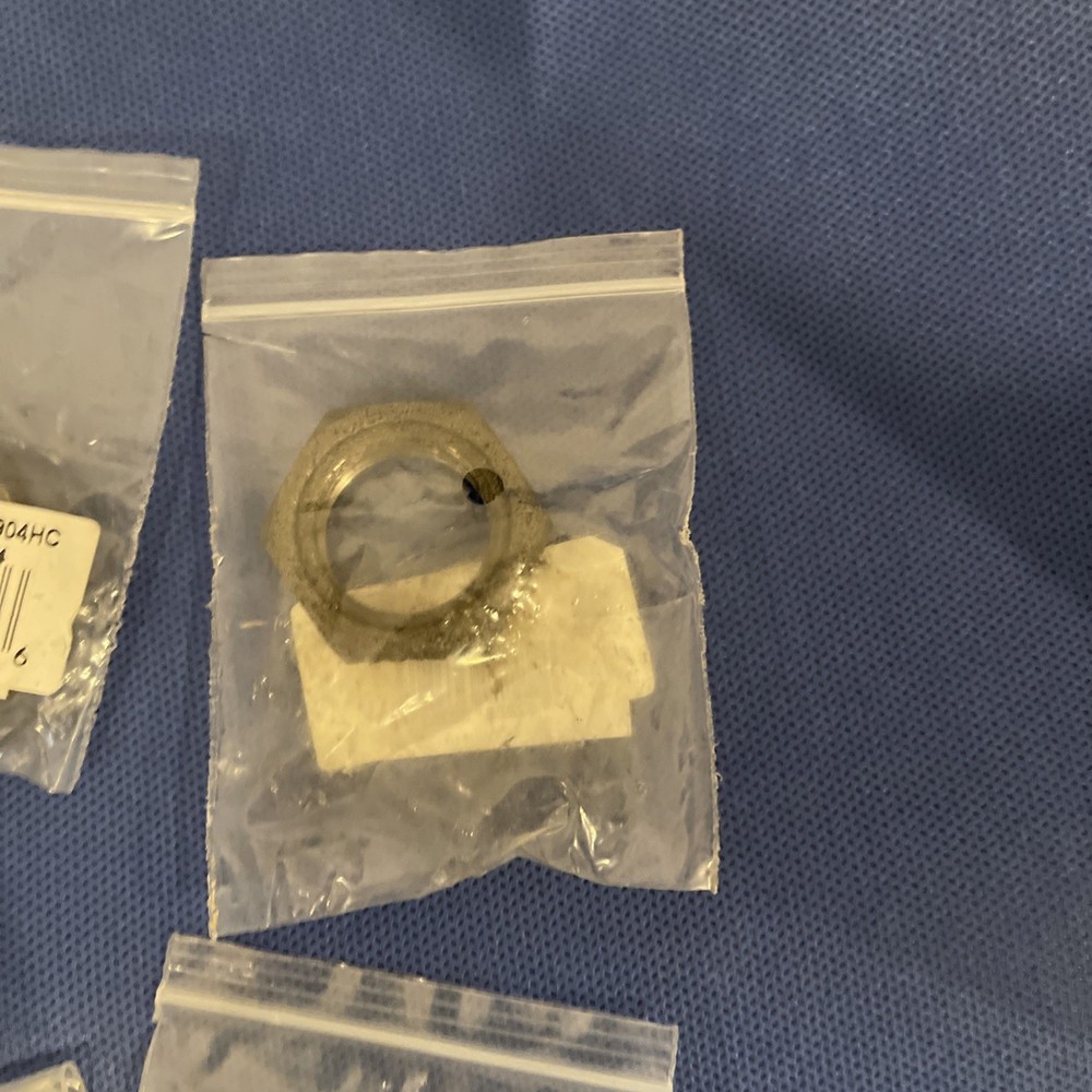 217 Timken/Drives Roller Chain Offset Link 60-1 S/C CO