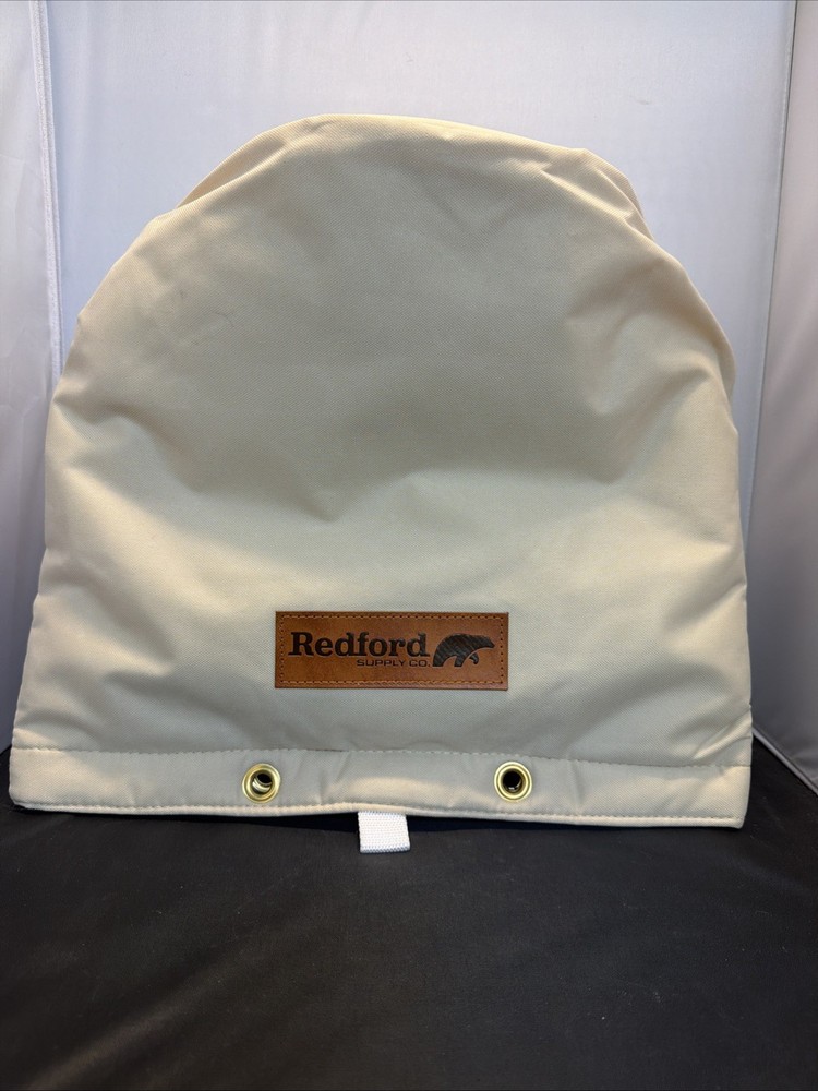 Redford Supply Co. Backflow Insulated Pipe Protector 16x14