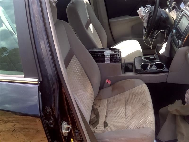 CAMRY 2014 High Mounted Stop Light 1039807481