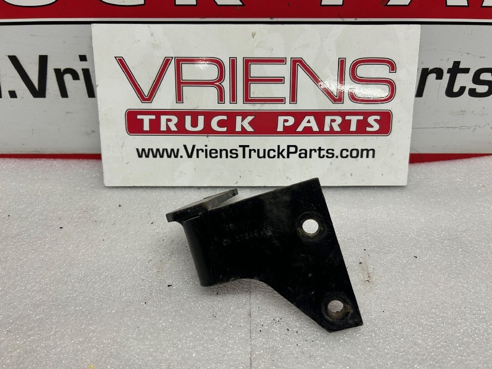 PETERBILT 05-17644 BRACKET-COMPRESSOR FREON ADJ