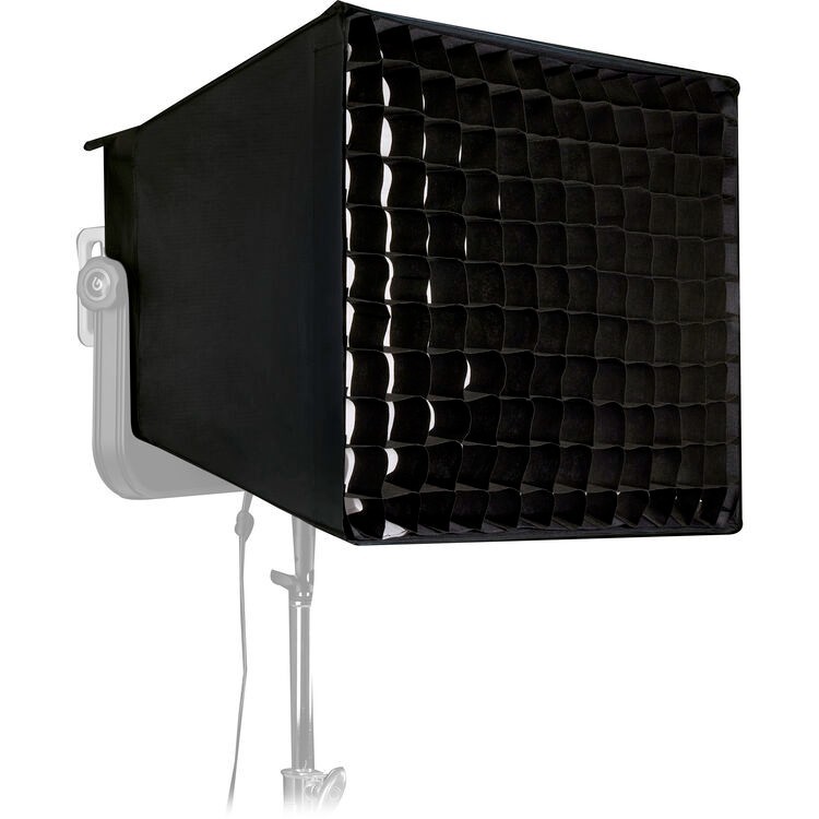 GODOX Softbox for LED RGB Panel Light - LD150R