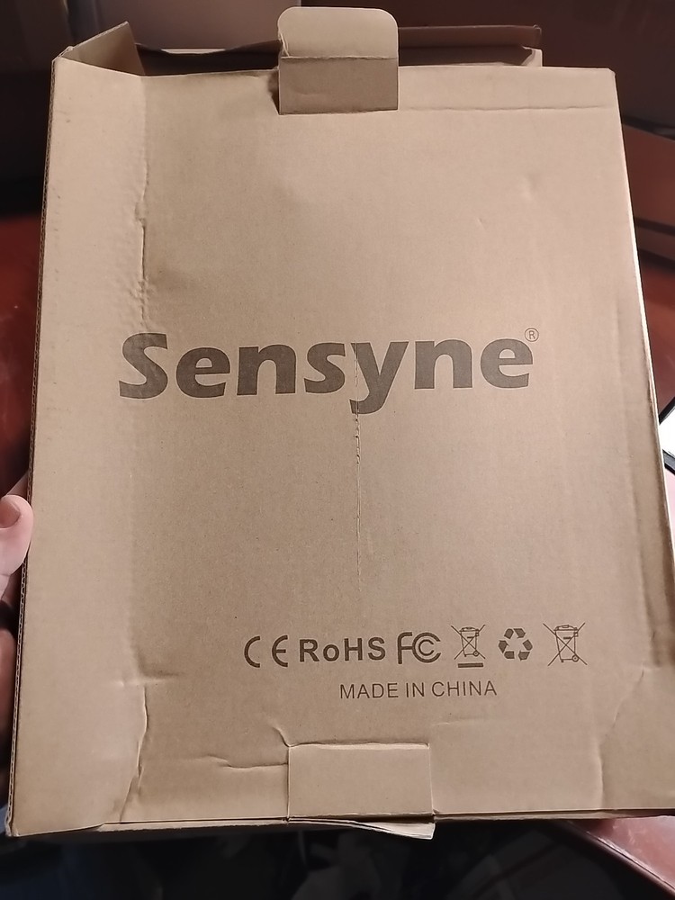 10" Ring Light With Tripod Tr50