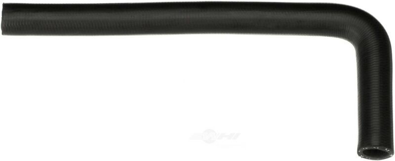 GATES CORP HEATER HOSE